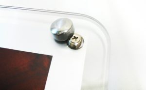 ネジ取り外しイメージ