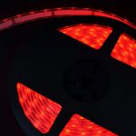LEDテープライト RGB