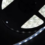 LEDテープライト 単色