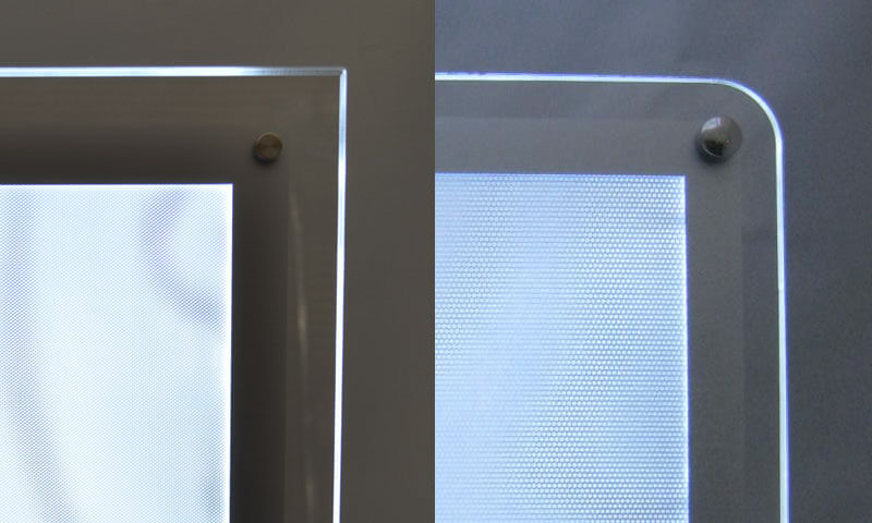 backlight_panel1 LEDパネル 角比較