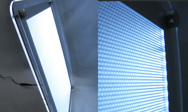 backlight_panel3 LEDパネル バックライトイメージ